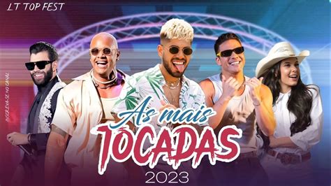 palco mp3 2023.